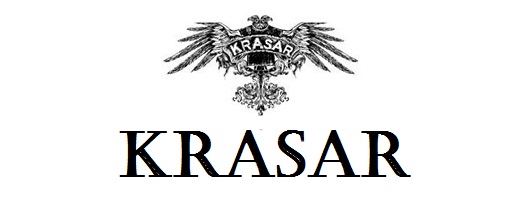 Krasar