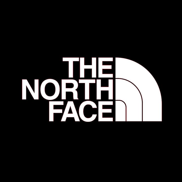 North Face North Face