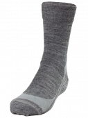 Носки женские из шерсти Functional Merino Wool