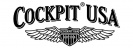 Cockpit USA, Inc. (США)