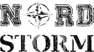 Nord Storm