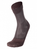 Носки мужские из шерсти Functional Merino Wool