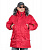 Аляска Apolloget EVEREST C.red/night sky