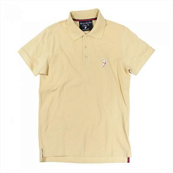 Футболка POLO CLASSIC COLLECTION
