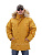 Аляска Apolloget EVEREST Golden glow