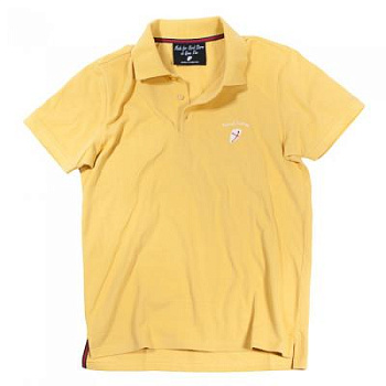 Футболка POLO CLASSIC COLLECTION