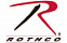 Rothco