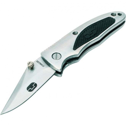 Нож складной Belt Knife TU505
