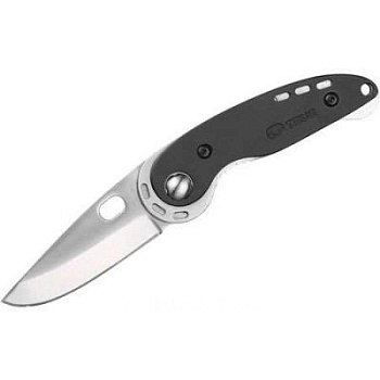 Нож складной True Lock Knife TU570