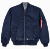 Куртка Alpha Industries L-2B MOD GEN II, R.Blue