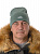 Шапка NORD DENALI Olive