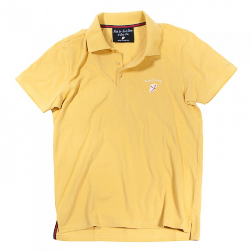Футболка POLO CLASSIC COLLECTION