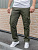 Брюки M65 Premium (Greate), olive 