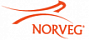 NORVEG (Германия)